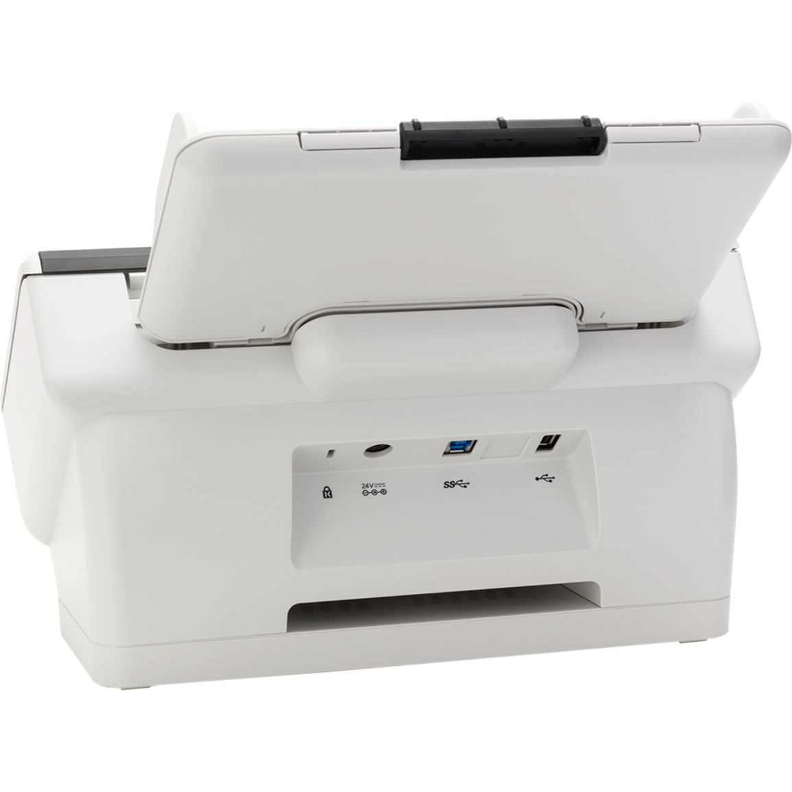 Kodak Alaris S2070 Sheetfed Scanner - 600 dpi Optical