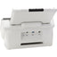 Kodak Alaris S2070 Sheetfed Scanner - 600 dpi Optical