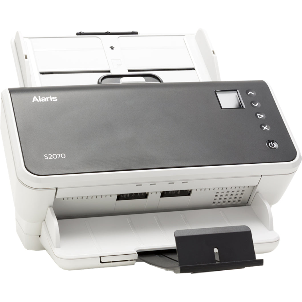 Kodak Alaris S2070 Sheetfed Scanner - 600 dpi Optical