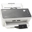 Kodak Alaris S2070 Sheetfed Scanner - 600 dpi Optical