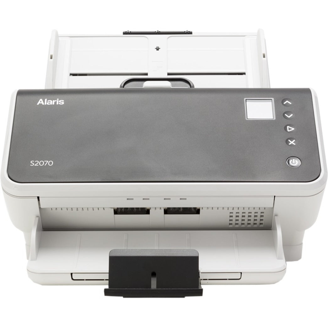 Kodak Alaris S2070 Sheetfed Scanner - 600 dpi Optical