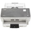 Kodak Alaris S2070 Sheetfed Scanner - 600 dpi Optical