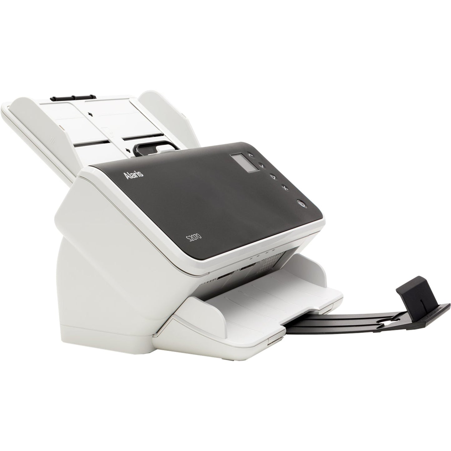 Kodak Alaris S2070 Sheetfed Scanner - 600 dpi Optical