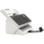 Kodak Alaris S2070 Sheetfed Scanner - 600 dpi Optical