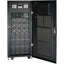 Tripp Lite SmartOnline SVX Series 30kVA 400/230V 50/60Hz Modular Scalable 3-Phase On-Line Double-Conversion Small-Frame UPS System 2 Battery Modules