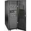 Tripp Lite SmartOnline SVX Series 60kVA Modular Scalable 3-Phase On-line Double-Conversion 400/230V 50/60Hz UPS System