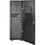 Tripp Lite SmartOnline SVX Series 60kVA Modular Scalable 3-Phase On-line Double-Conversion 400/230V 50/60Hz UPS System