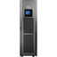 Tripp Lite SmartOnline SVX Series 60kVA Modular Scalable 3-Phase On-line Double-Conversion 400/230V 50/60Hz UPS System