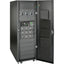 Tripp Lite SmartOnline SVX Series 90kVA Modular Scalable 3-Phase On-line Double-Conversion 400/230V 50/60Hz UPS System