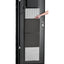 Tripp Lite SmartOnline SVX Series 90kVA 400/230V 50/60Hz Modular Scalable 3-Phase On-Line Double-Conversion Medium-Frame UPS System 5 Battery Modules