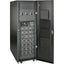 Tripp Lite SmartOnline SVX Series 210kVA Modular Scalable 3-Phase On-line Double-Conversion 400/230V 50/60Hz UPS System