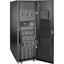 Tripp Lite SmartOnline SVX Series 210kVA Modular Scalable 3-Phase On-line Double-Conversion 400/230V 50/60Hz UPS System