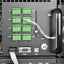 Tripp Lite SmartOnline SVX Series 30kVA Modular Scalable 3-Phase On-line Double-Conversion 400/230V 50/60Hz UPS System