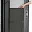 Tripp Lite SmartOnline SVX Series 30kVA Modular Scalable 3-Phase On-line Double-Conversion 400/230V 50/60Hz UPS System