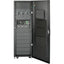 Tripp Lite SmartOnline SVX Series 30kVA Modular Scalable 3-Phase On-line Double-Conversion 400/230V 50/60Hz UPS System