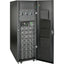 Tripp Lite SmartOnline SVX Series 210kVA N+1 Modular Scalable 3-Phase On-line Double-Conversion 400/230V 50/60Hz UPS System