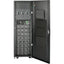 Tripp Lite SmartOnline SVX Series 210kVA N+1 Modular Scalable 3-Phase On-line Double-Conversion 400/230V 50/60Hz UPS System