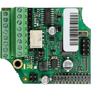 2N IP FORCE 13 56MHZ SEC RFID  