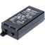 POE INJECTOR PSA16U-480(POE)   