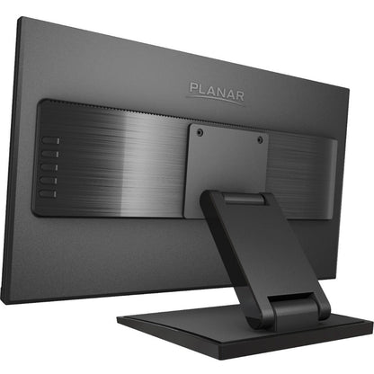 Planar Helium PCT2435 23.8" LCD Touchscreen Monitor - 16:9 - 14 ms