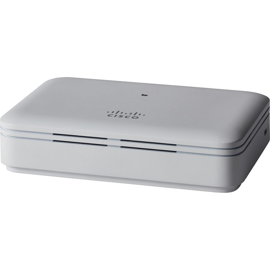 CISCO AIRONET 1815T SERIES NON 