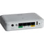 CISCO AIRONET 1815T SERIES NON 