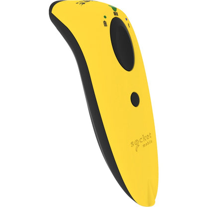 SOCKETSCAN S700 1D YELLOW      