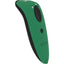 SOCKETSCAN S700 1D IMAGER GREEN