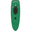 SOCKETSCAN S700 1D IMAGER GREEN