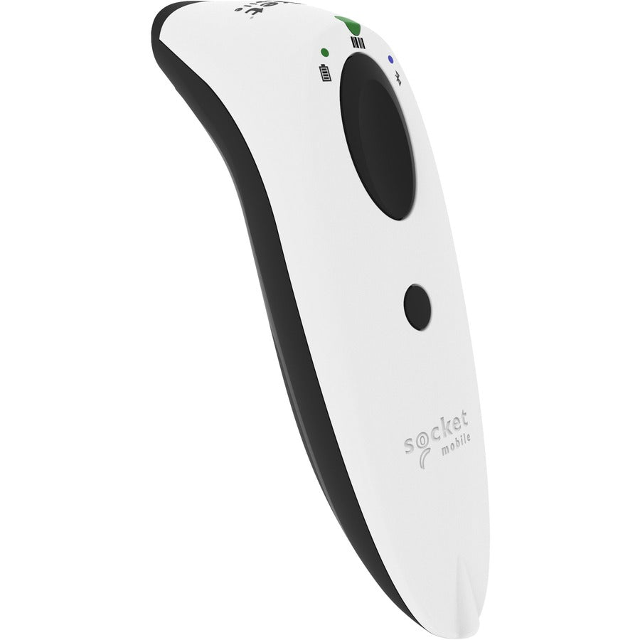 SOCKETSCAN S700 1D IMAGER WHITE