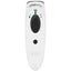 SOCKETSCAN S730 1D LASER WHITE 