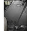 Gamber-Johnson Ford PI Utility (2012+) Console Box with Cup Holder and Printer Armrest Kit