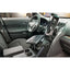 Gamber-Johnson Ford PI Utility (2012+) Console Box with Cup Holder and Printer Armrest Kit