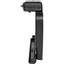 Gamber-Johnson TabCruzer Docking Station