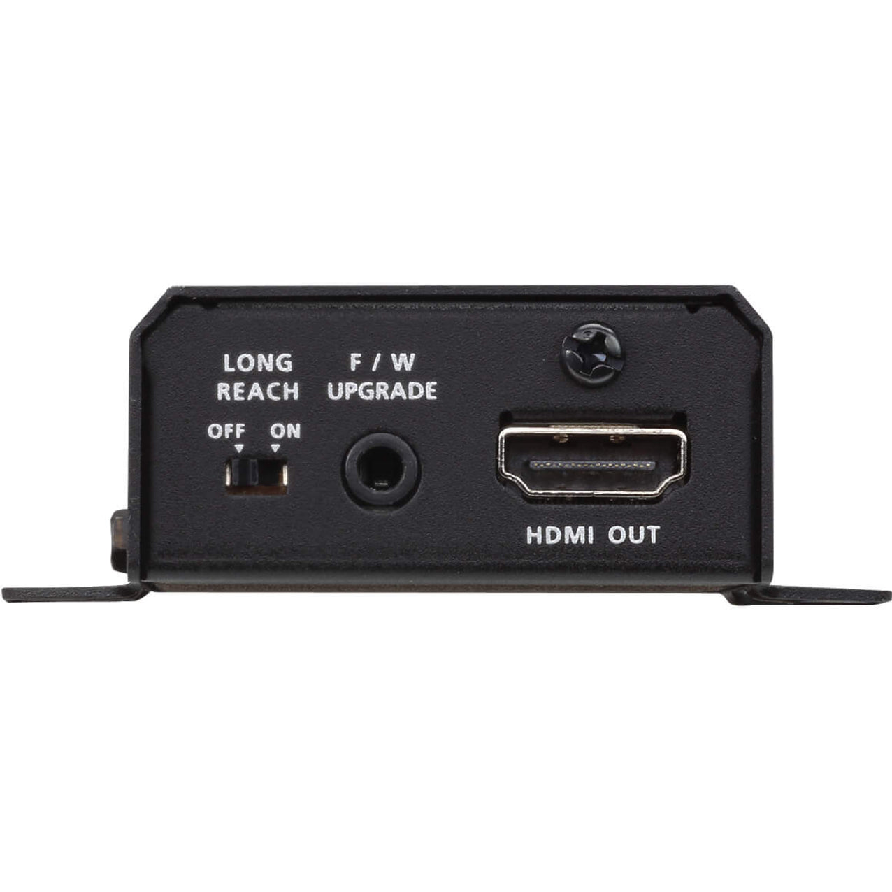 ATEN HDMI HDBaseT Extender (4K@100m) (HDBaseT Class A)-TAA Compliant