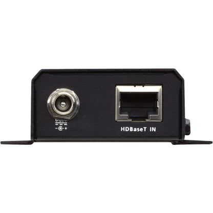 ATEN HDMI HDBaseT Extender (4K@100m) (HDBaseT Class A)-TAA Compliant