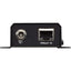 HDMI HDBASET EXTENDER UP TO    