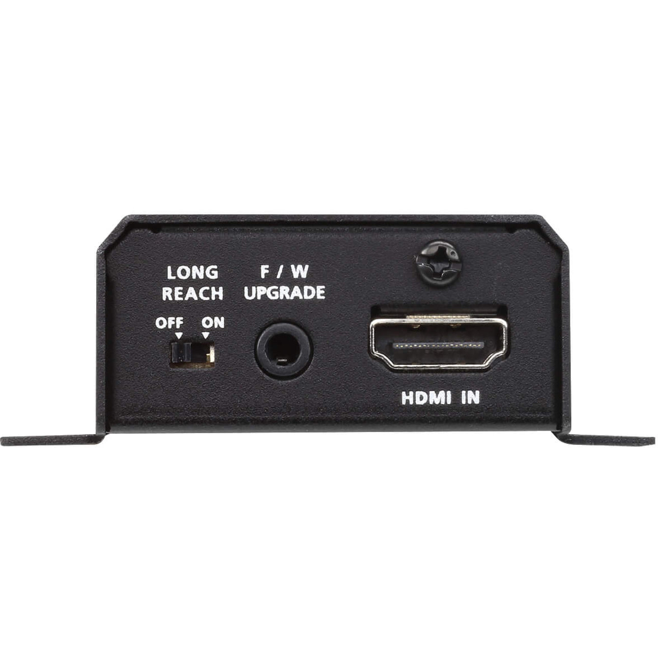 ATEN HDMI HDBaseT Extender (4K@100m) (HDBaseT Class A)-TAA Compliant