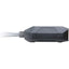 2PORT USB DP CABLE KVM SWITCH  