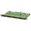4PORT 4K HDMI INPUT CARD       