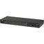 32PORT CAT5 KVM SWITCH         