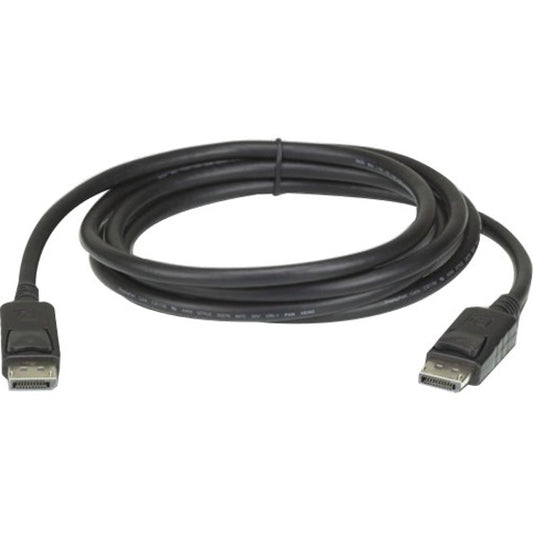 2M 6.5 DP CABLE                