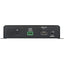 4K HDMI HDBASET RECEIVER WITH  