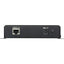 4K HDMI HDBASET RECEIVER WITH  