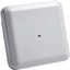 Cisco Aironet AP3802I IEEE 802.11ac 5.20 Gbit/s Wireless Access Point