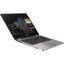 Asus VivoBook Flip 14 TP401 TP401CA-DHM4T 14