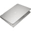 Asus VivoBook Flip 14 TP401 TP401CA-DHM4T 14