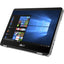 Asus VivoBook Flip 14 TP401 TP401CA-DHM4T 14