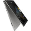 Asus VivoBook Flip 14 TP401 TP401CA-DHM4T 14