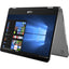 Asus VivoBook Flip 14 TP401 TP401CA-DHM4T 14